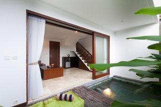 athaya ubud