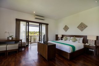 athaya ubud