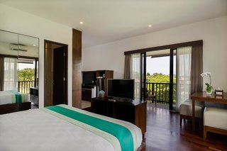 athaya ubud