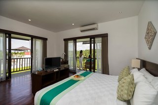 athaya ubud