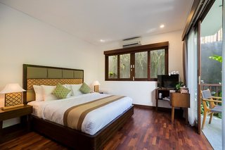 athaya ubud