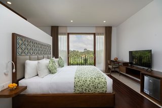 athaya ubud