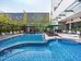 ibis styles cikarang
