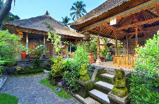 De Umah Bali Eco Tradi Home,Bangli>>Bali,4 star