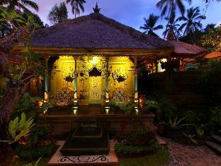De Umah Bali Eco Tradi Home,Bangli>>Bali,4 star