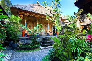 De Umah Bali Eco Tradi Home,Bangli>>Bali,4 star
