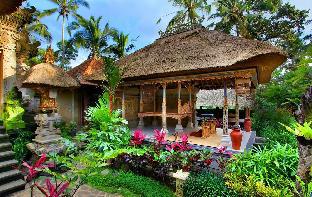 De Umah Bali Eco Tradi Home,Bangli>>Bali,4 star