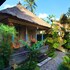 de umah bali eco tradi home