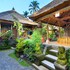 de umah bali eco tradi home