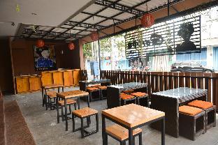 hotel 88 diponegoro jember by wh