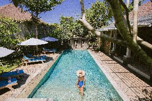 La Berceuse Resort And Villa Nusa Dua By Taritiya Collection,Benoa>>Bali,4 star