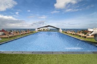 Sulis Beach Hotel And Spa,Bali>>Badung,4 star