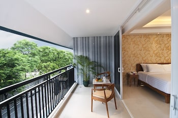 sulis beach hotel and spa