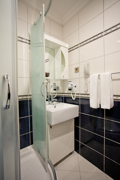 balin hotel special class