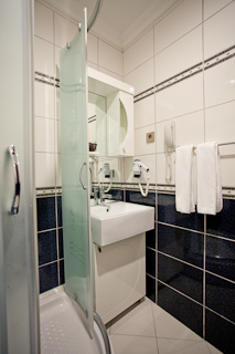 balin hotel special class