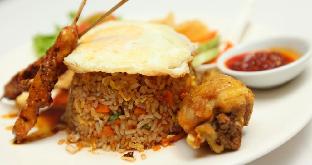 fitra hotel majalengka