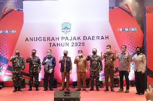 fitra hotel majalengka