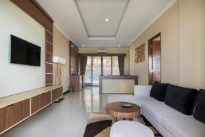 Semabu Hills Hotel Nusa Penida - Bali,Klungkung>>Bali,4 star