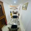 hotel new house