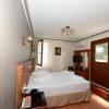 hotel new house