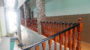 Nasional Hotel,North Sumatra>>Nias,3 star