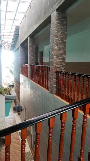 Nasional Hotel,North Sumatra>>Nias,3 star