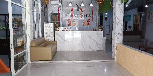Nasional Hotel,North Sumatra>>Nias,3 star