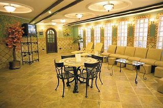 grand anka hotel
