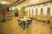 grand anka hotel