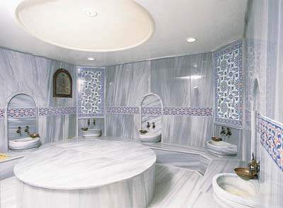 grand anka hotel