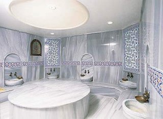 grand anka hotel