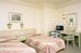 grand anka hotel