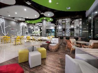 Favehotel Tuban,Tuban>>Surabaya,3 star