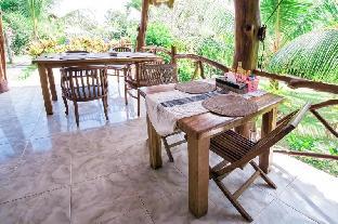 The Balangan Hotel,Denpasar>>Bali,3 star