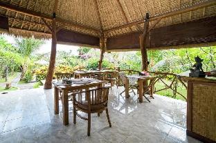 The Balangan Hotel,Denpasar>>Bali,3 star