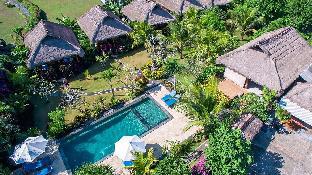 The Balangan Hotel,Denpasar>>Bali,3 star