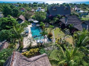 The Balangan Hotel,Denpasar>>Bali,3 star