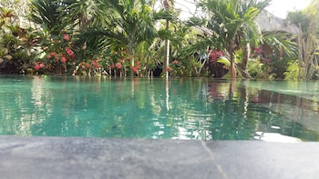 jimbaran