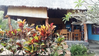 jimbaran