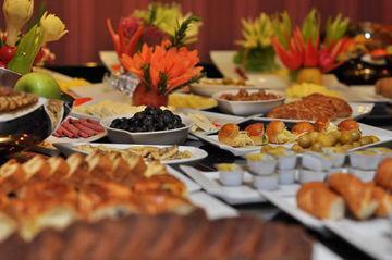 perula hotel and spa