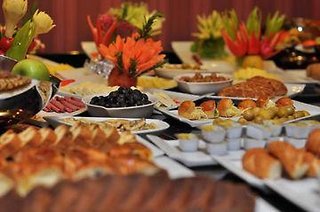 perula hotel and spa