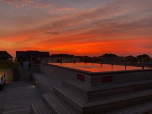 Surf Motel,Canggu>>Bali,4 star