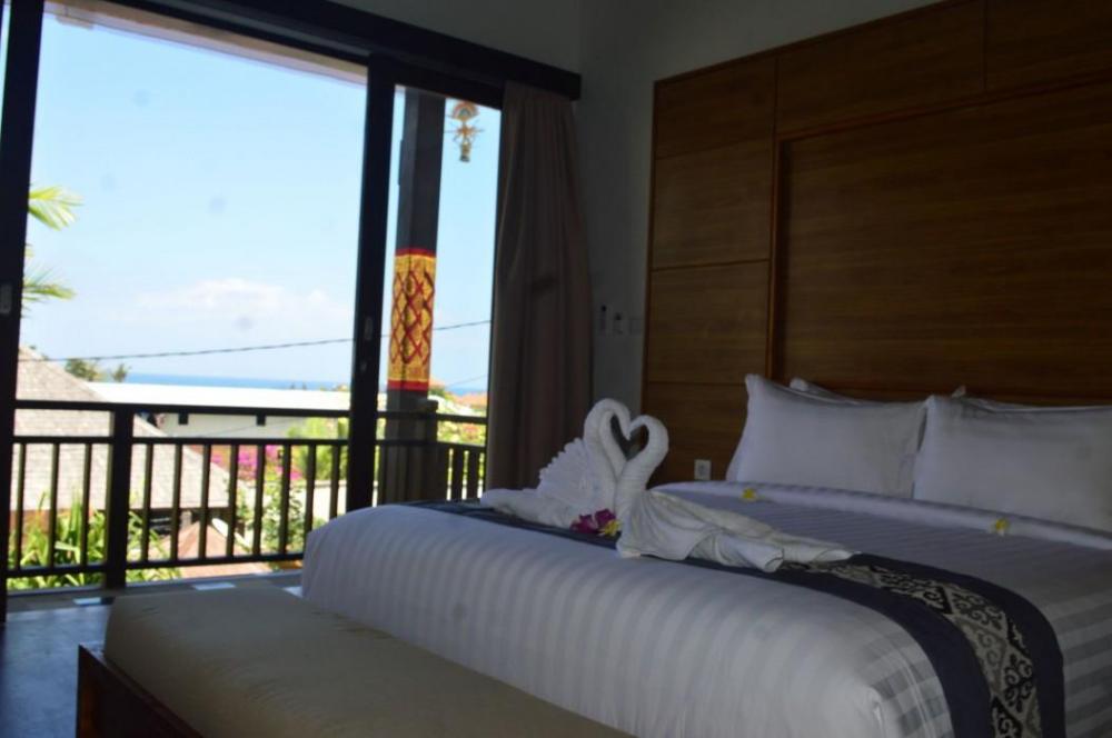 djabu canggu beach villa