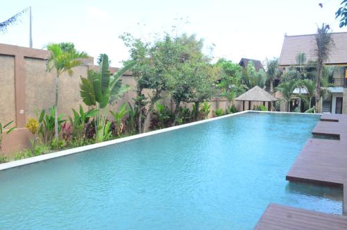 canggu