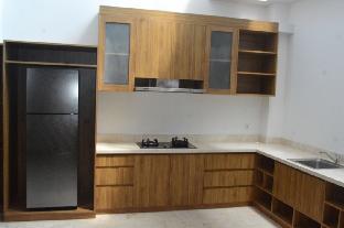 djabu canggu beach villa