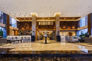 Best Western Kamala Jimbaran,Denpasar>>Bali,4 star