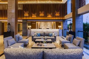 Best Western Kamala Jimbaran,Denpasar>>Bali,4 star