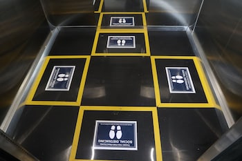 best western kamala jimbaran