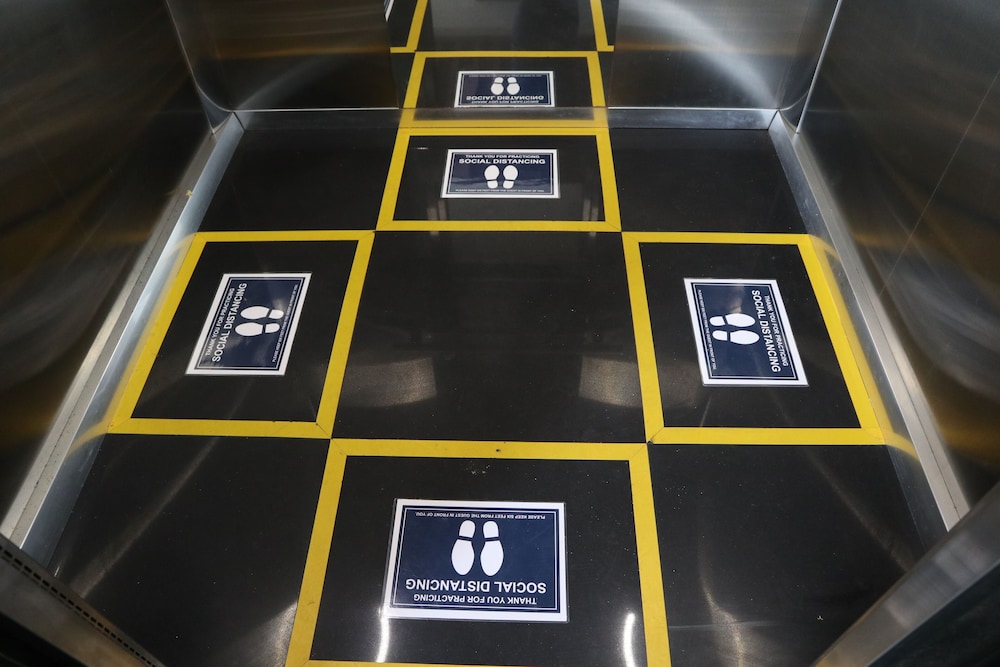 best western kamala jimbaran