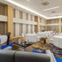 best western kamala jimbaran